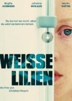 Weisse Lilien (2007) Cenas de Nudez