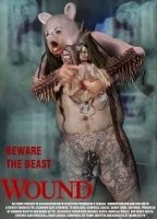 Wound 2010 filme cenas de nudez
