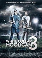 White Collar Hooligan 3 (2014) Cenas de Nudez