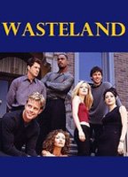 Wasteland (1999-2000) Cenas de Nudez