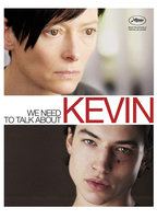 We Need to Talk About Kevin (2011) Cenas de Nudez