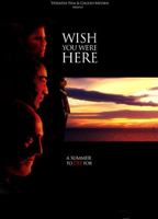Wish You Were Here (2005) Cenas de Nudez