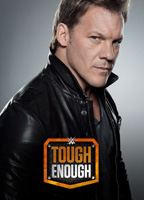 WWE Tough Enough 2011 filme cenas de nudez