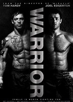 Warrior (2011) Cenas de Nudez