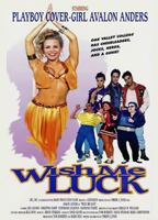 Wish Me Luck (1995) Cenas de Nudez