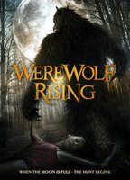 Werewolf Rising 2014 filme cenas de nudez