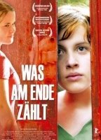 Was am Ende zählt (2007) Cenas de Nudez