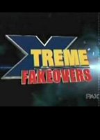 Xtreme Fakeovers (2005) Cenas de Nudez