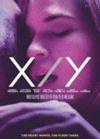 X/Y (2014) Cenas de Nudez