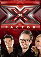 X Factor (France) (2014-presente) Cenas de Nudez
