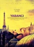 Yabanci (2012) Cenas de Nudez