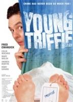 Young Triffie's Been Made Away With 2006 filme cenas de nudez