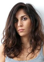 Yasmine Hamdan nua