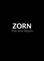 Zorn - Tod und Regen 2014 filme cenas de nudez