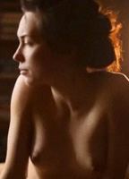 Zimica 2012 filme cenas de nudez