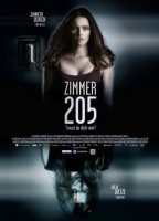 Zimmer 205 2011 filme cenas de nudez