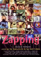 Zapping (1999) Cenas de Nudez