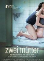Zwei Mütter 2013 filme cenas de nudez