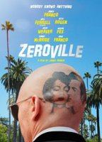 Zeroville 2019 filme cenas de nudez