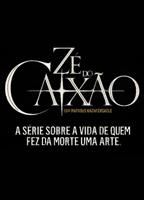 Zé do Caixão (2015) Cenas de Nudez