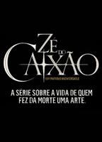 Zé do Caixão 2015 filme cenas de nudez