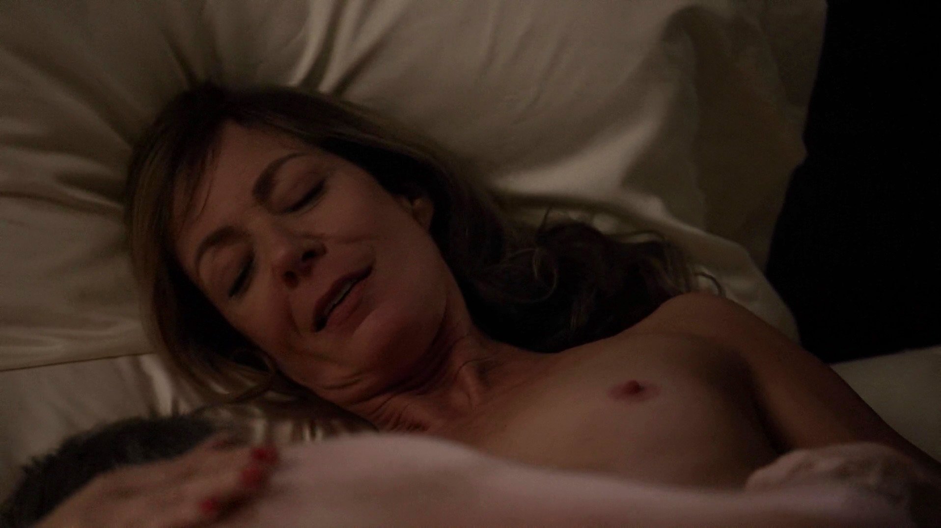 Allison janney nude - 🧡 Allison Janney Nude.