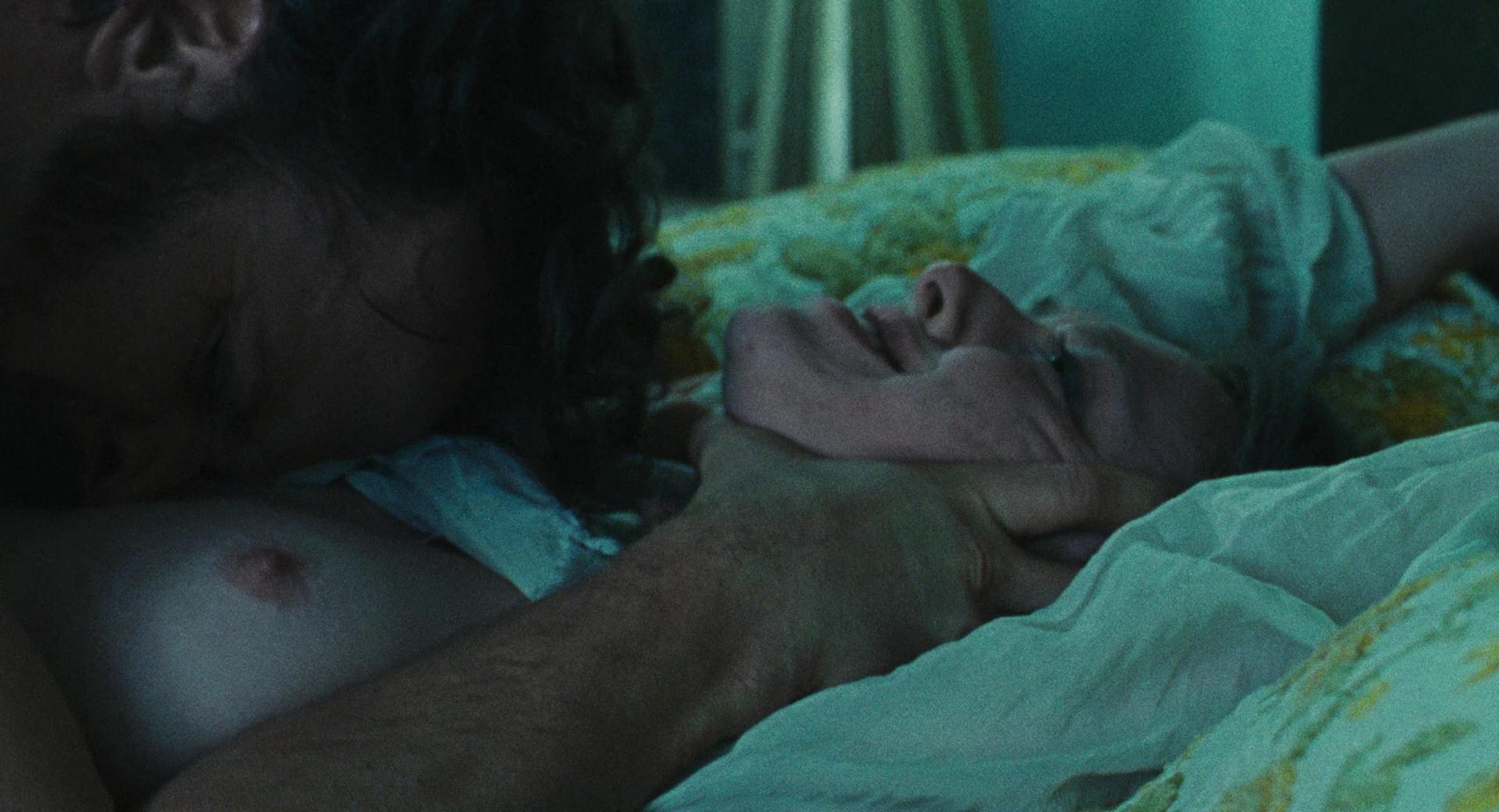 Lovelace nude scenes - 🧡 Amanda.Seyfried.Lovelace.2013.1080p_9.jpg - Image...