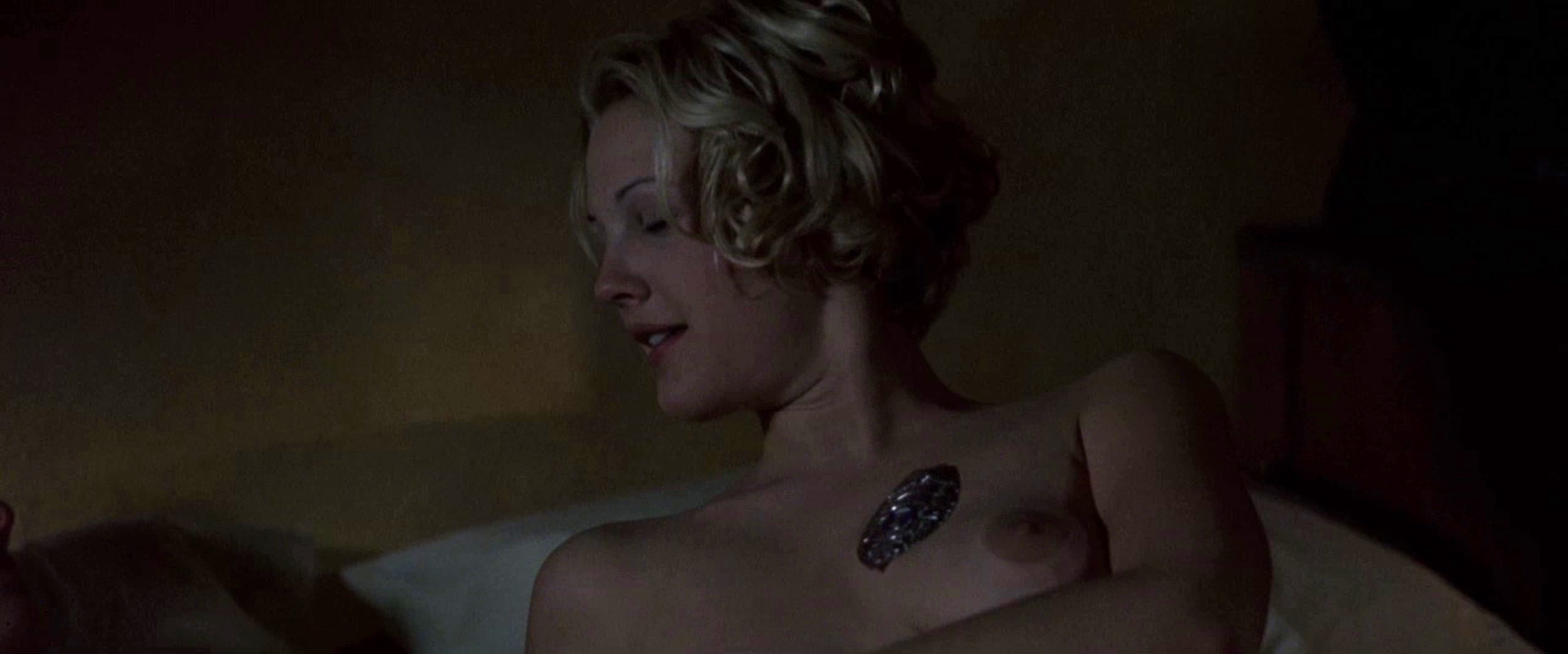 gif tory lane anal drew barrymore nua porn