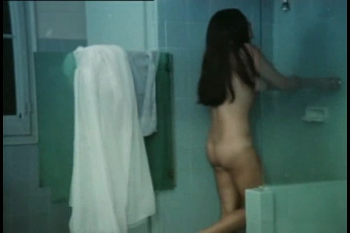 Diana Lorys nude pics.