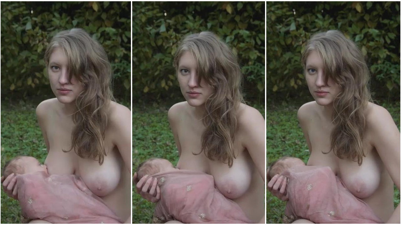 Ewa Matula Nude Pics Videos Sex Tape My Xxx Hot Girl