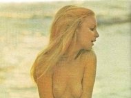 Naked Felicity Devonshire Added By Johngault