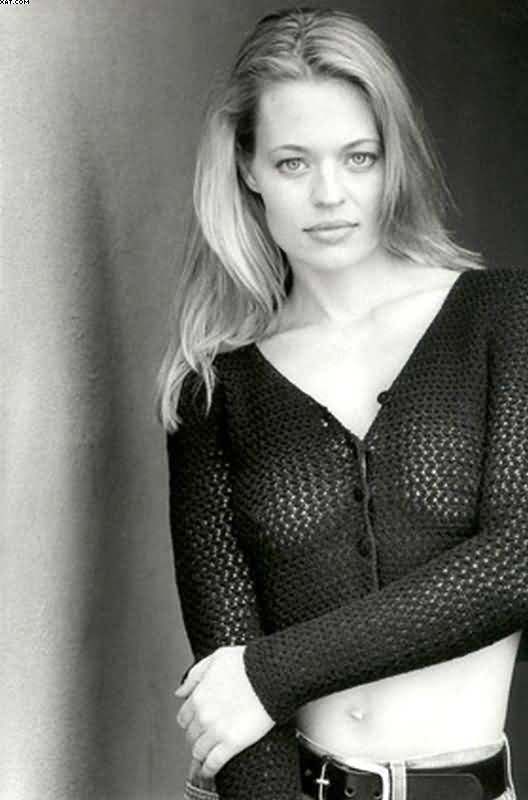 Naked Jeri Ryan Added By