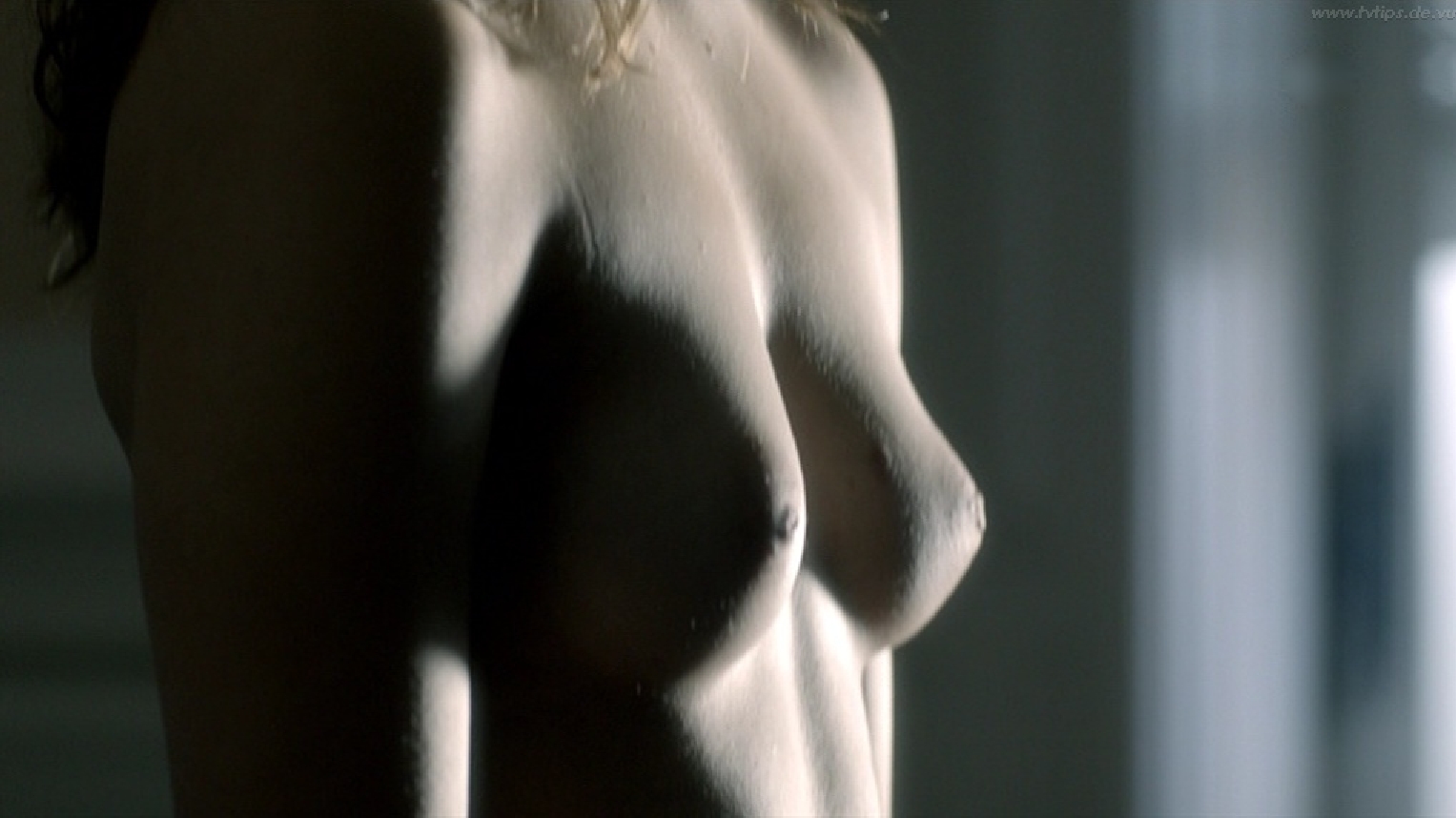 Mathilde Bundschuh nude pics 