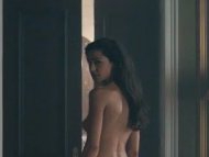 Marianna Di Martino nude pics.