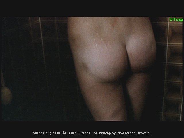 Sarah Douglas Nude Pics Página 1
