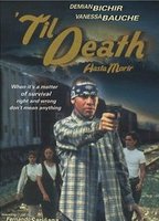 'Til Death 1994 filme cenas de nudez