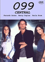 099 Central (2002) Cenas de Nudez