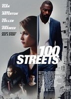 100 Streets 2016 filme cenas de nudez