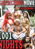 1001 nights 1994 filme cenas de nudez