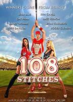 108 Stitches (2014) Cenas de Nudez