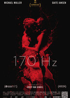 170 Hz (2011) Cenas de Nudez