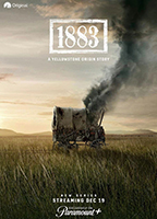 1883 2021 filme cenas de nudez