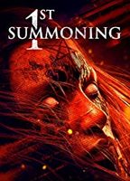 1st Summoning (2018) Cenas de Nudez
