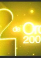 2 de oro (1980-2007) Cenas de Nudez