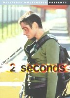2 Seconds (1998) Cenas de Nudez