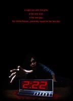 2:22 (I) 2009 filme cenas de nudez