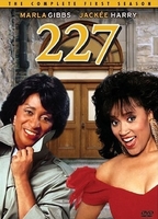 227 (1985-1990) Cenas de Nudez
