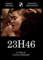 23H46 2013 filme cenas de nudez