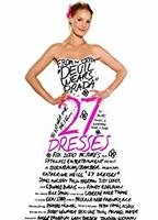 27 Dresses (2008) Cenas de Nudez
