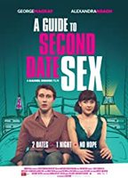 2nd Date Sex (2019) Cenas de Nudez